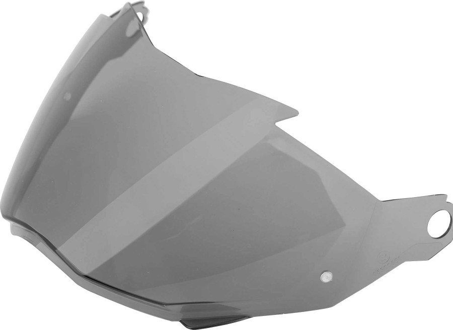 Online MTR Mtr Sx-1 Visor