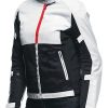 Wholesale Dainese Dainese Risoluta Air Lady Textile Jacket