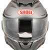 Online Shoei Shoei Gt-Air 3 Discipline Tc-1