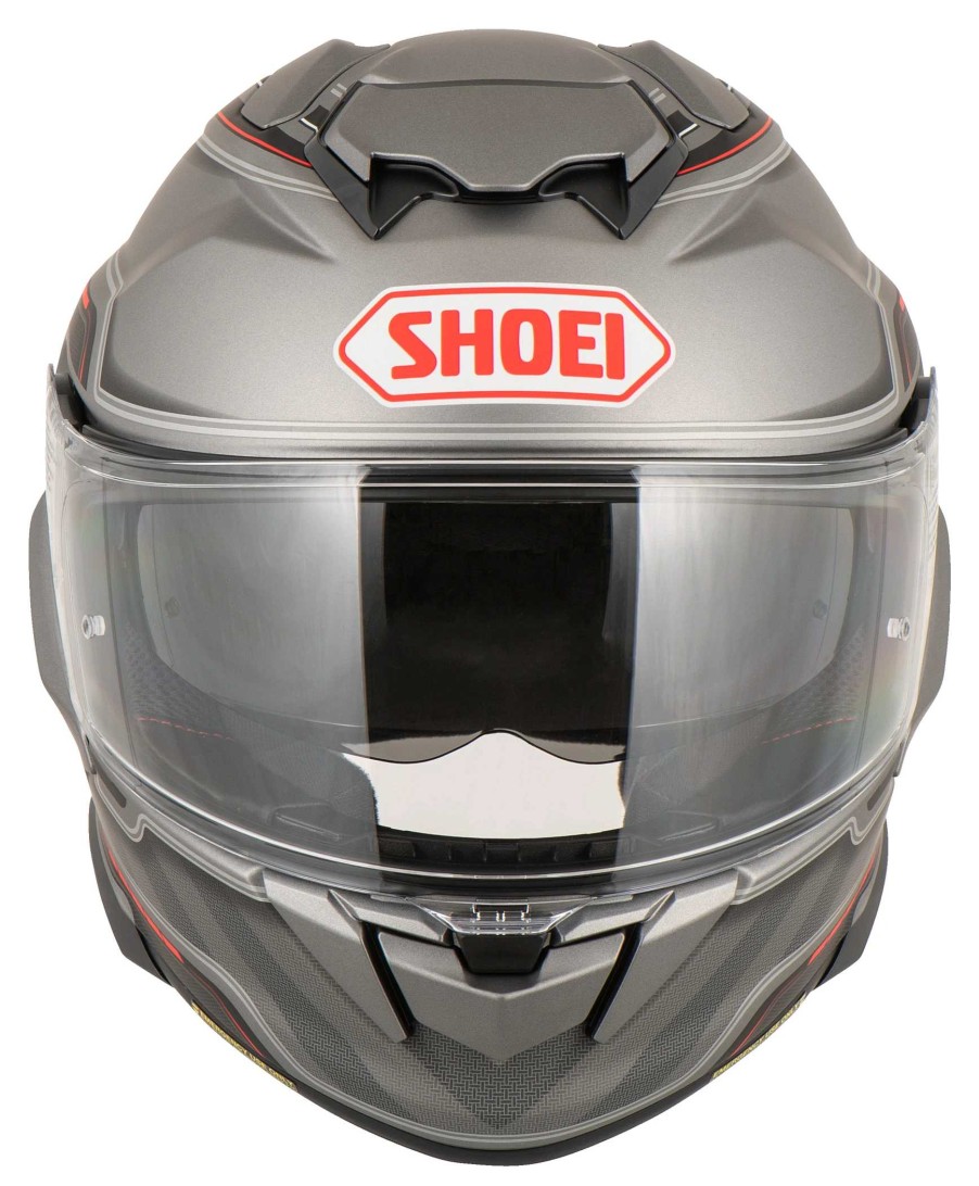 Online Shoei Shoei Gt-Air 3 Discipline Tc-1