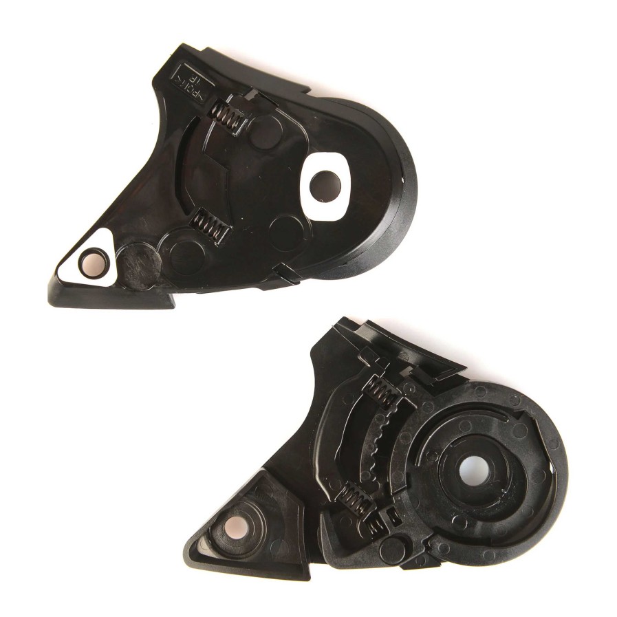 Hot Shoei Shoei Gt-Air Visor Mechanism