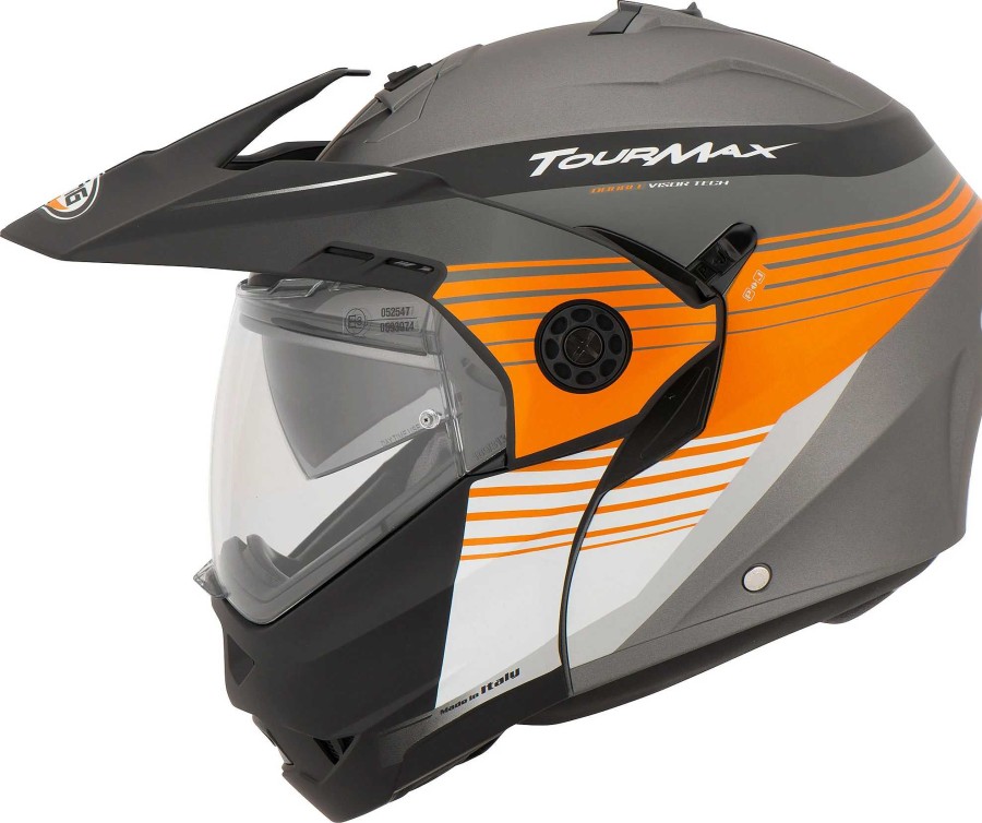 Online Caberg Caberg Tourmax Titan