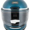 Hot Shoei Shoei Glamster 06 Bivouac Tc-2