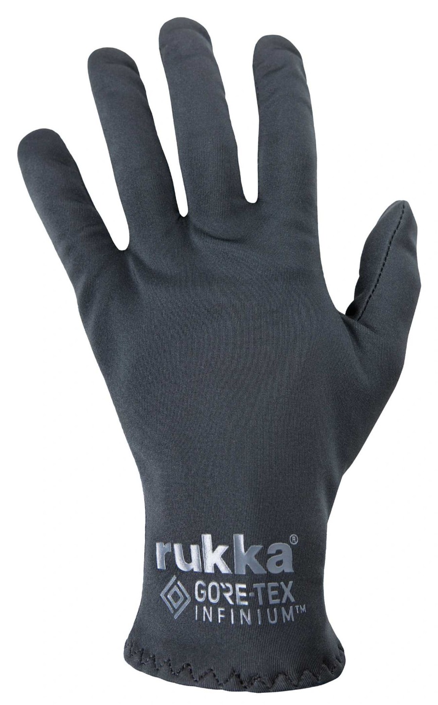 Online Rukka Rukka Offwind Inner Gloves