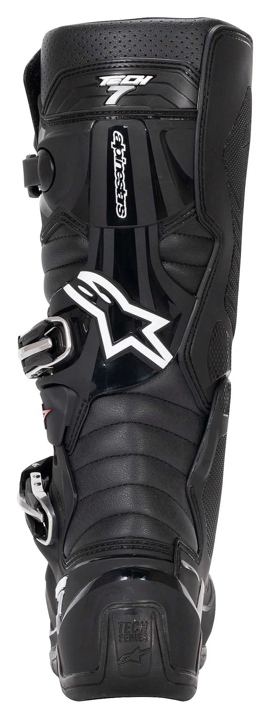 Hot alpinestars Alpinestars Tech 7 Cross Boots