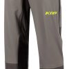 Wholesale Klim Klim Enduro S4 Textile Trousers