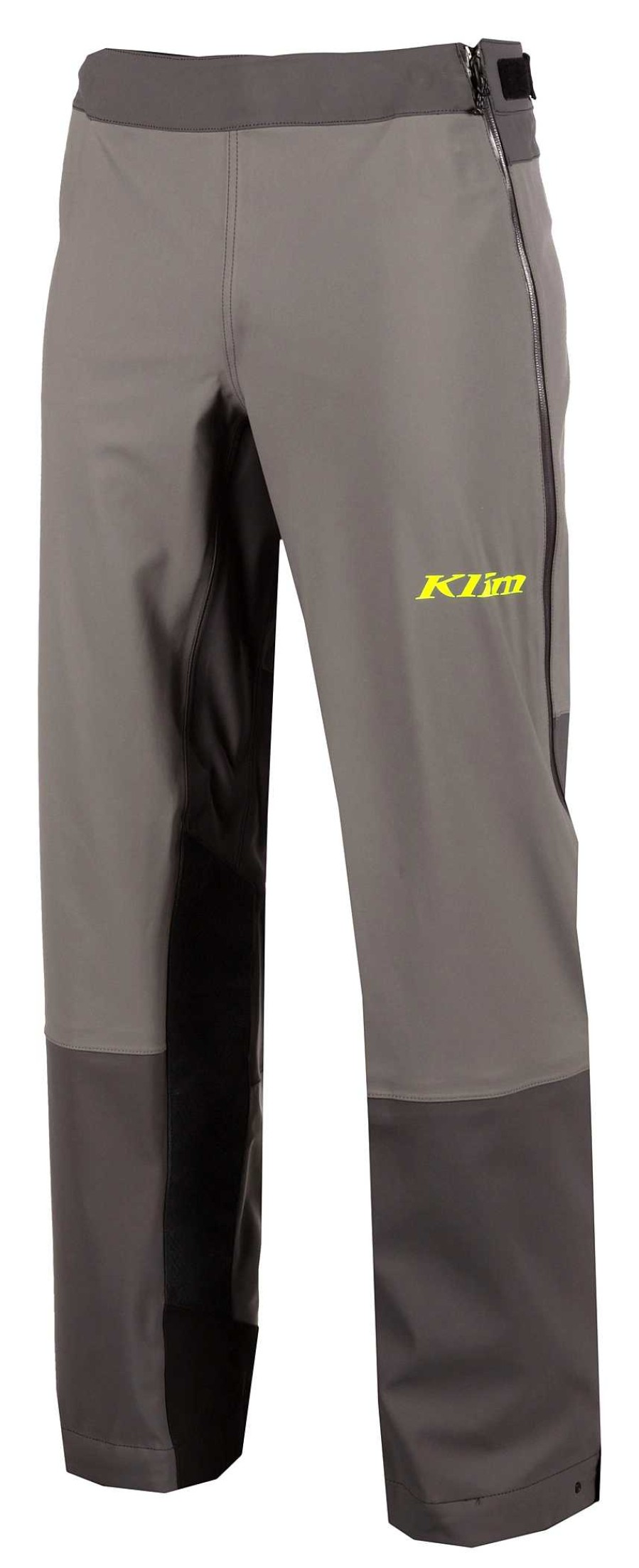 Wholesale Klim Klim Enduro S4 Textile Trousers