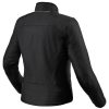 New Rev'it! Rev'It! Shade H2O Women'S Textile Jacket