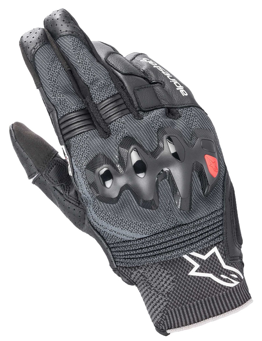 Clearance alpinestars Alpinestars Morph Sport