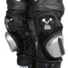 Online Vanucci Vanucci Wooden Knee Sliders