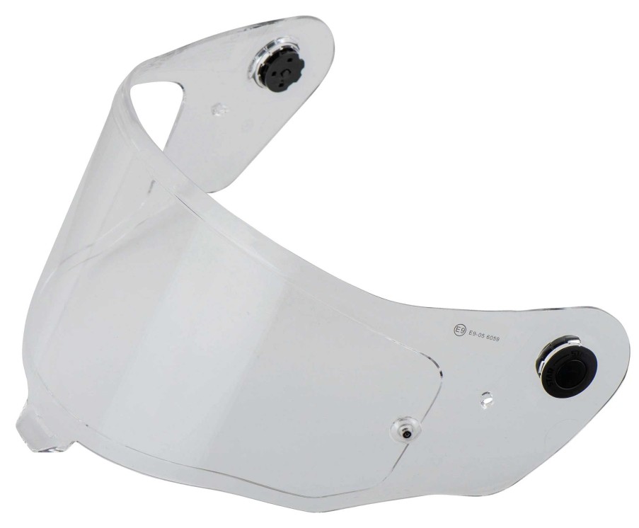 Wholesale Bell Bell Srt Pinlock Visor