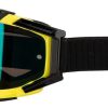 Wholesale MTR Mtr S12 Pro+ Motocross Goggles