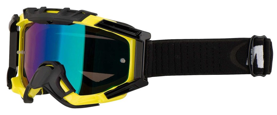 Wholesale MTR Mtr S12 Pro+ Motocross Goggles