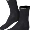 Wholesale Fastway Fastway Socks, 3 Pack