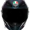 Online AGV Agv Pista Gp Rr 2.6 Iridium Carbon