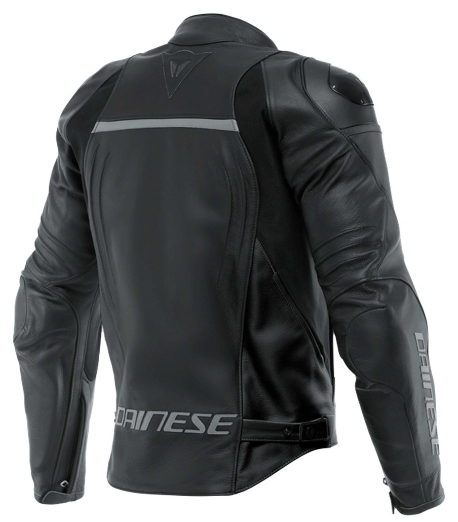 Online Dainese Dainese Racing 4