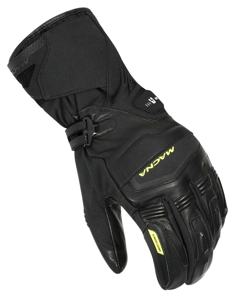 New Macna Macna Azra Rtx Gloves