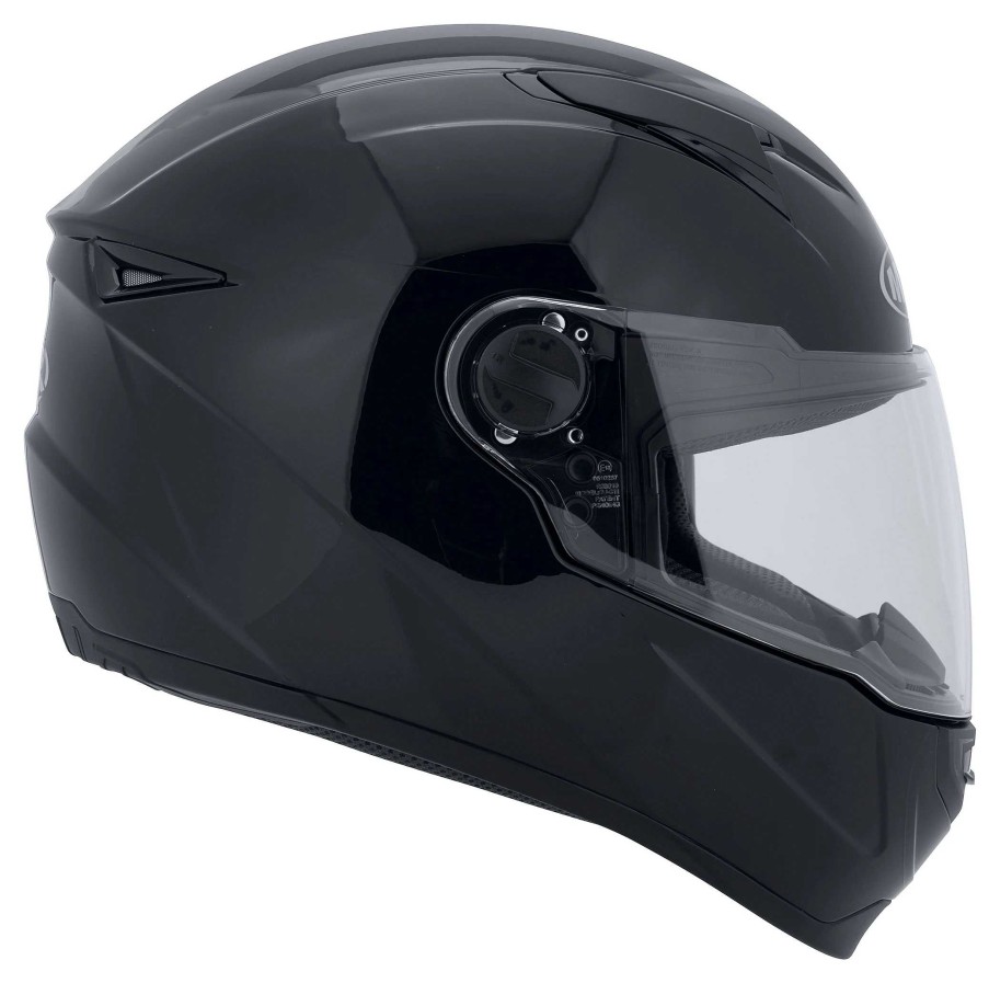 Clearance MTR Mtr S-5 Full Face Helmet