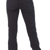 Best Vanucci Vanucci Dyn Women'S Jeans