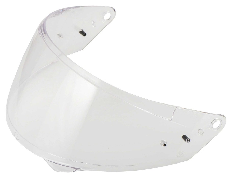 Clearance HJC Hjc Rpha 91 Pinlock Visor (Hj-37)