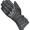 Online Held Held 22340 Springride Gloves