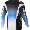 Hot alpinestars Alpinestars Racer Push Youth Jersey