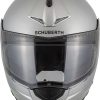 New Schuberth Schuberth C3 Pro