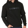 Hot Vanucci Vanucci Vus-1 Hoodie