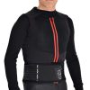 Hot Super Shield Super Shield Protective Vest