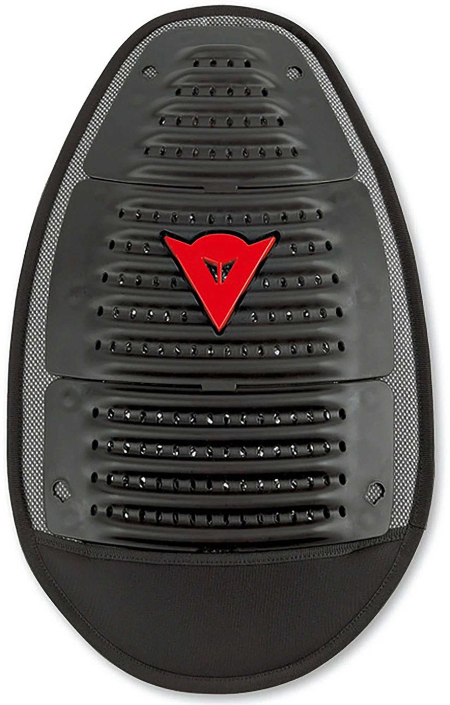 New Dainese Dainese Wave D1 G Back Protector