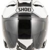 Clearance Shoei Shoei J-Cruise Ii Adagio Tc-6