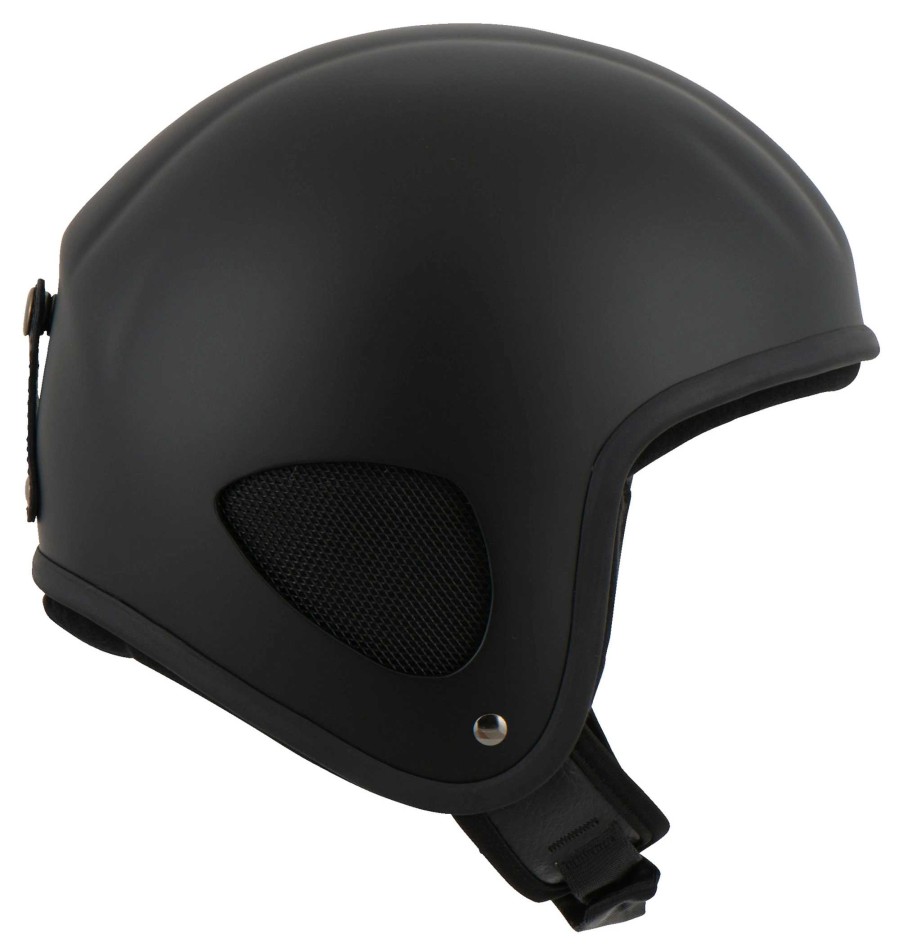 Best Bores Bores Gensler Srm Slight 3 Open Face Helmet