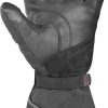 Hot Held Held Tonale 2370 Gloves