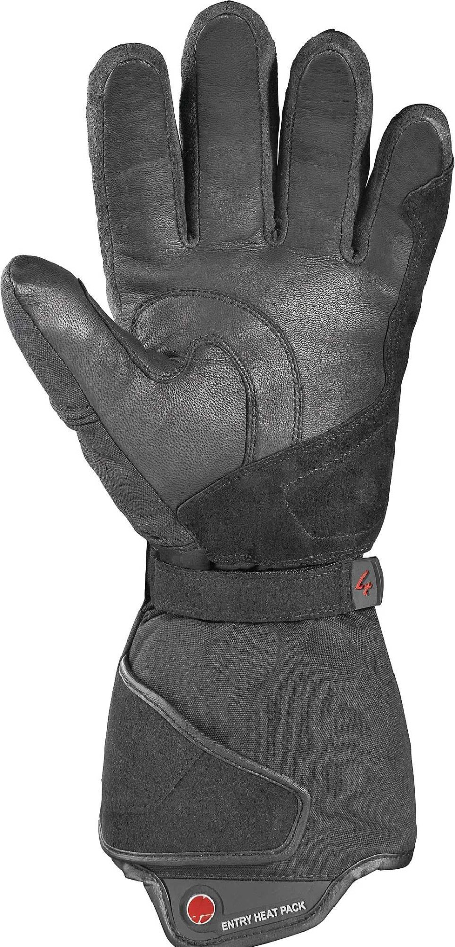 Hot Held Held Tonale 2370 Gloves