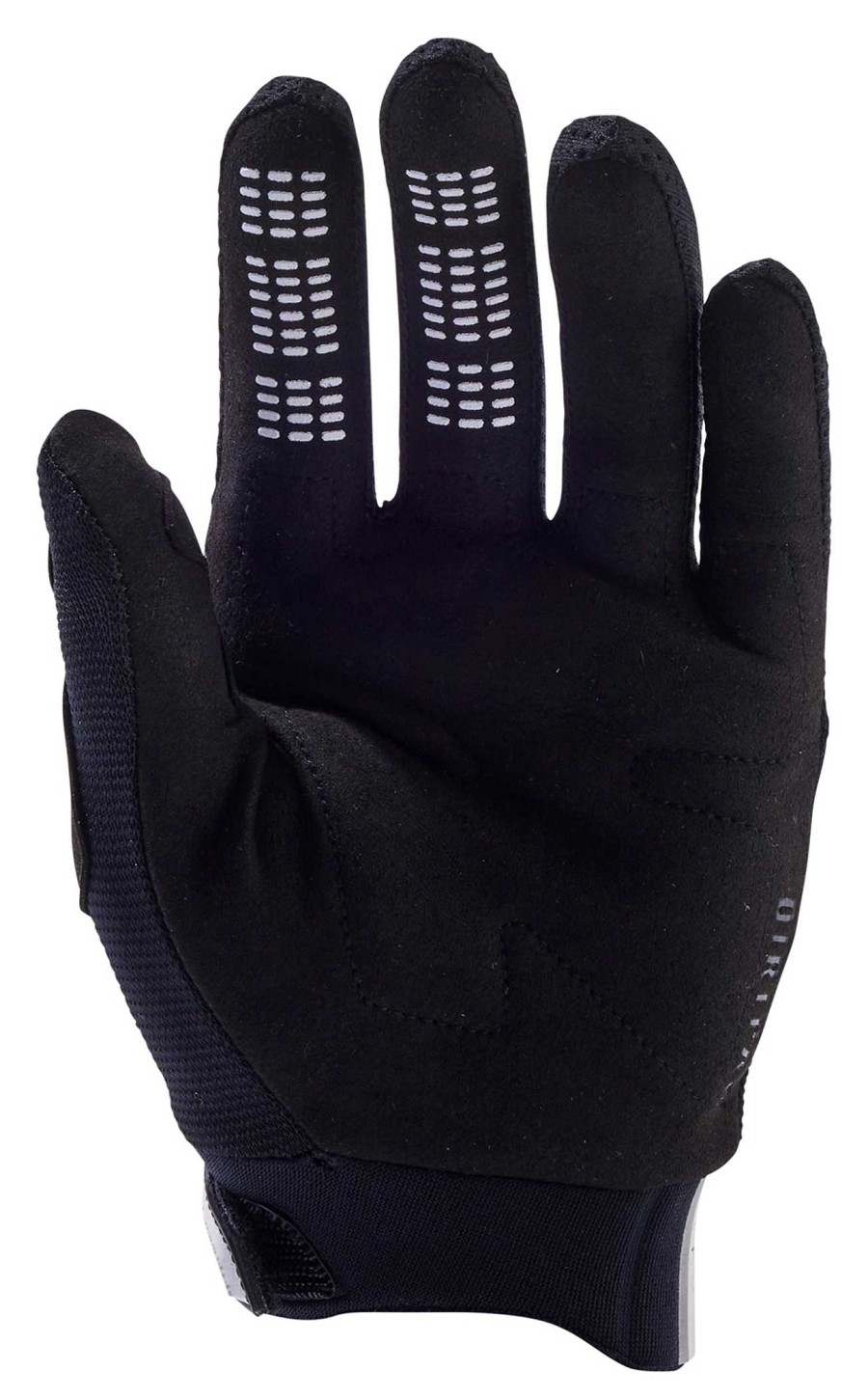 Clearance Fox Fox Youth Dirtpaw Children'S Gloves