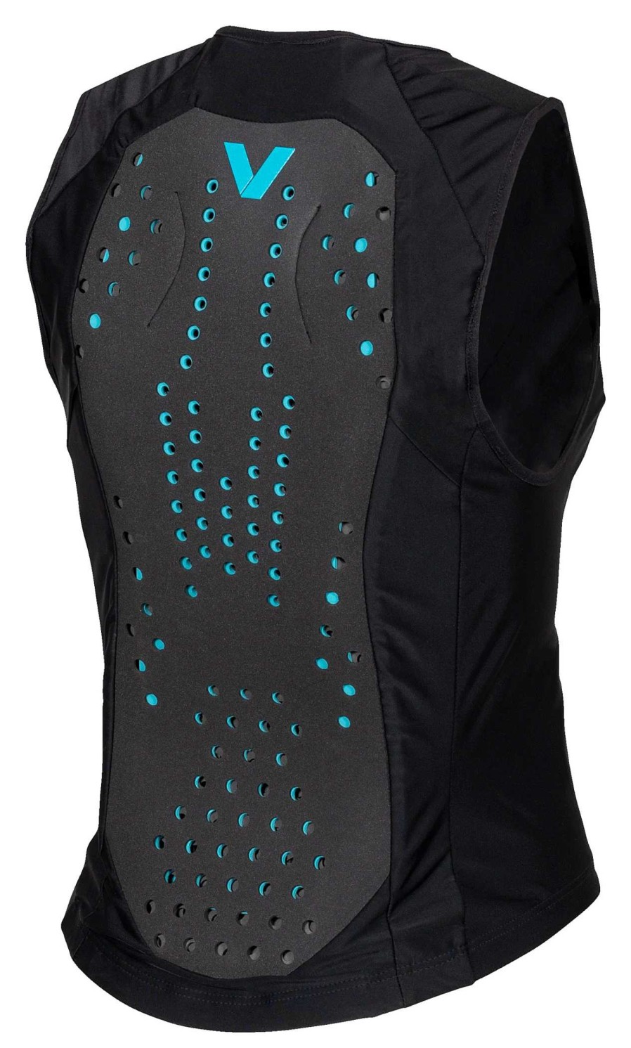 Online Vanucci Vanucci Vxp-2 Protective Vest, Women