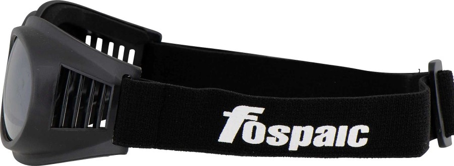 Wholesale Fospaic Fospaic Motorcycle Goggles