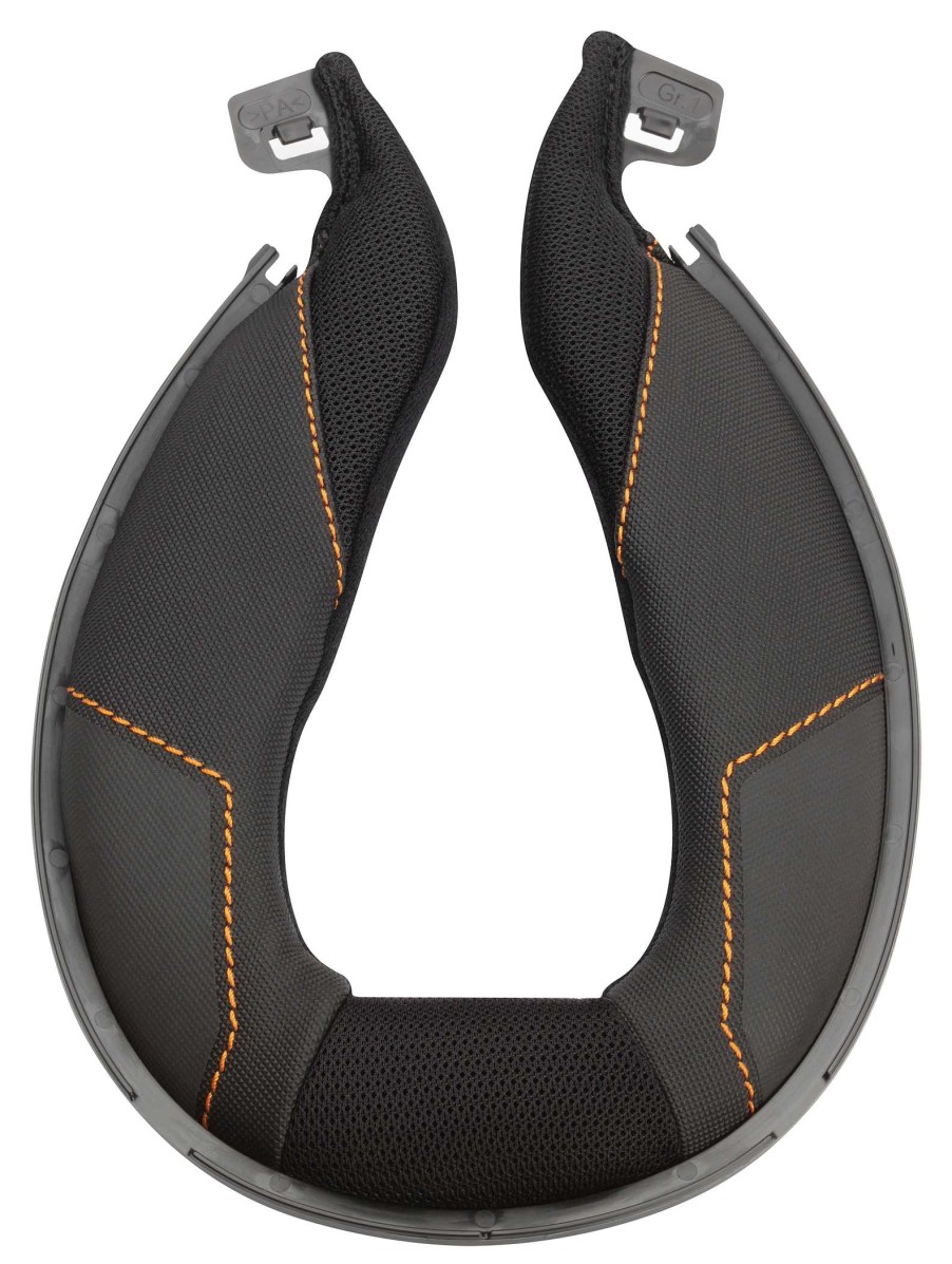 Hot Schuberth Schuberth C5/E2 Neck Pad