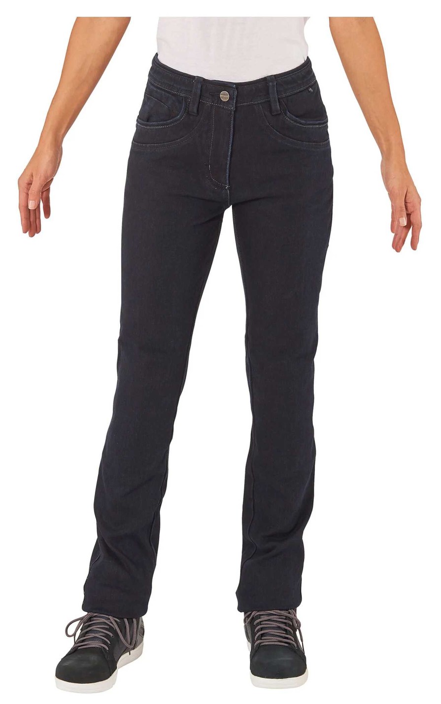 Best Vanucci Vanucci Dyn Women'S Jeans