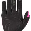 Clearance O'Neal O'Neal Element Women Racewear Gloves