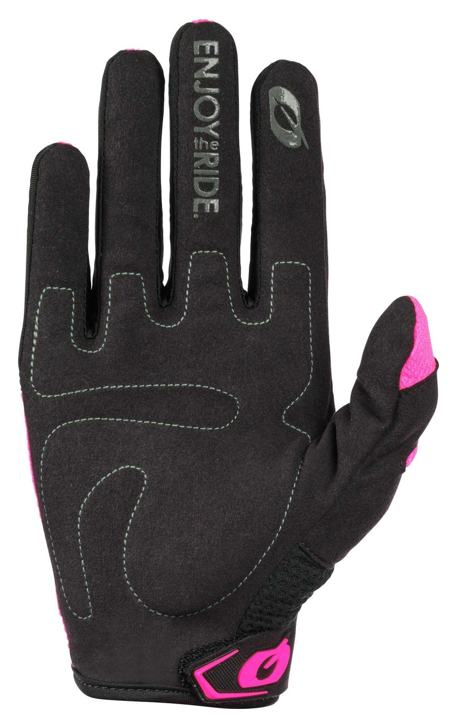 Clearance O'Neal O'Neal Element Women Racewear Gloves