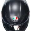 Clearance AGV Agv K1 S