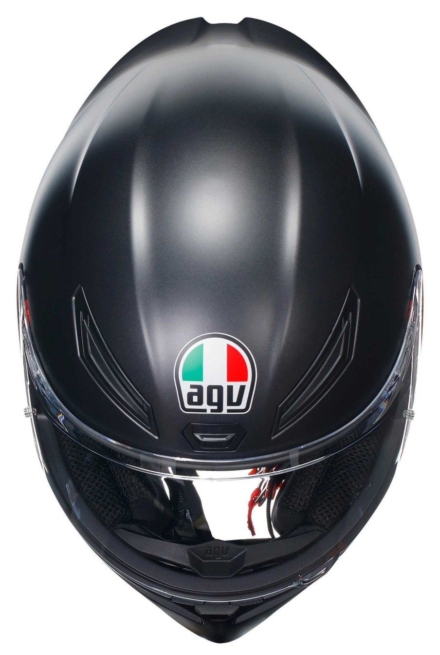 Clearance AGV Agv K1 S