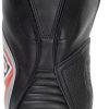 Online Daytona Daytona Evo Sports Gtx Boots