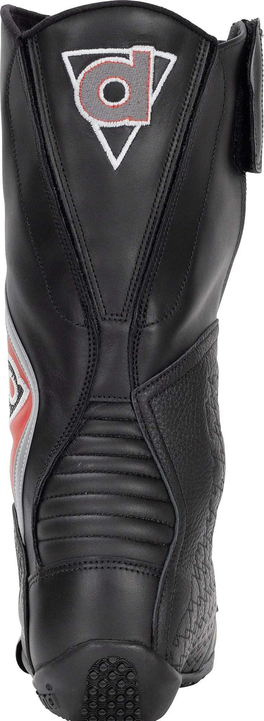 Online Daytona Daytona Evo Sports Gtx Boots