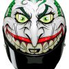 Online HJC Hjc Rpha 1 Joker Dc Comics Mc48Sf