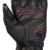 Hot Rekurv Rekurv C-13.06 Gloves