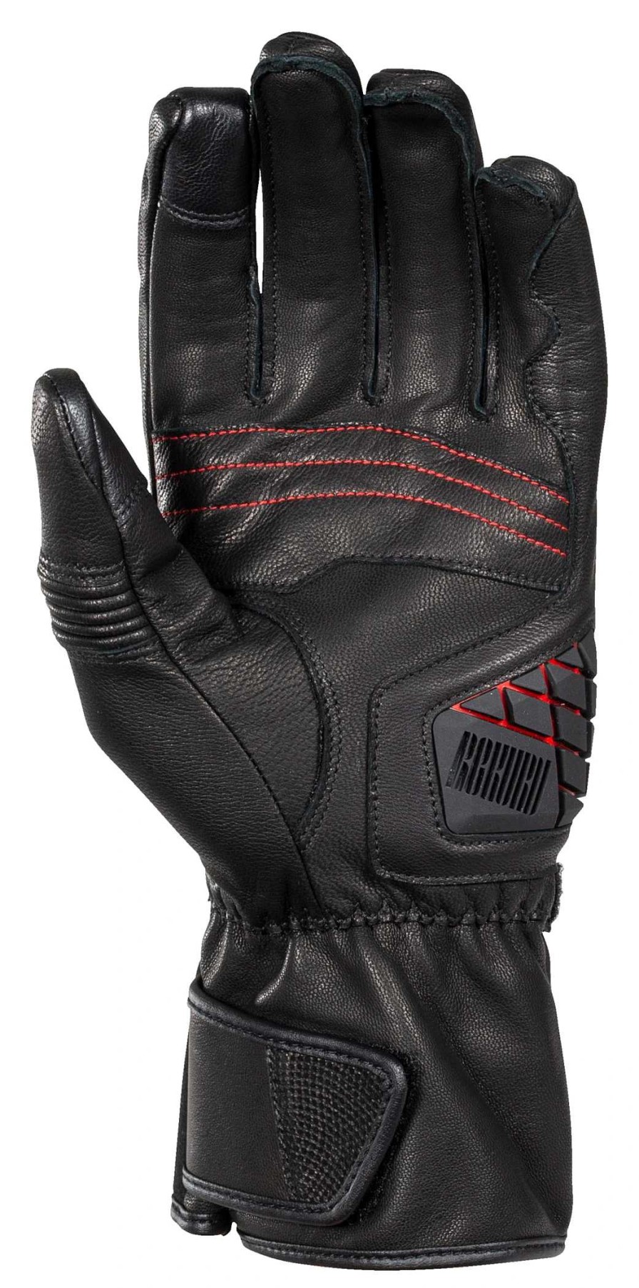 Hot Rekurv Rekurv C-13.06 Gloves