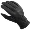 Best Helstons Helstons Candy Women'S Gloves