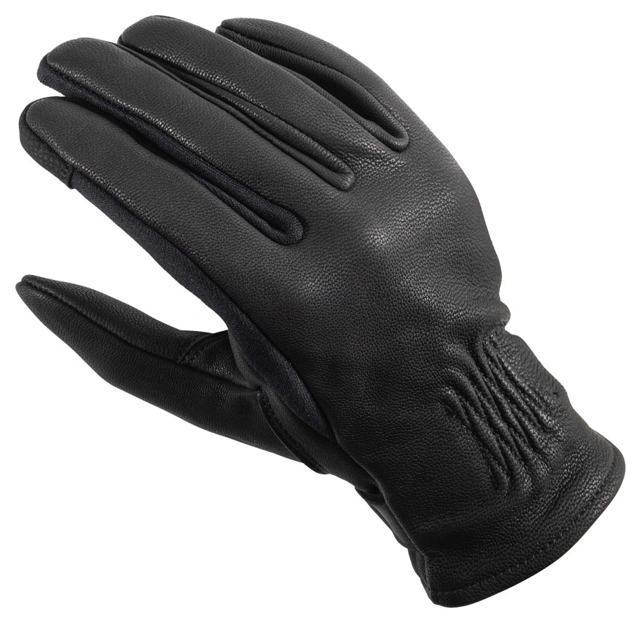 Best Helstons Helstons Candy Women'S Gloves